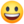 ??